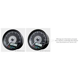 ksmotorcycles-220260926053829583246