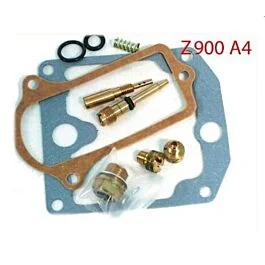 ksmotorcycles-220260926053925583424