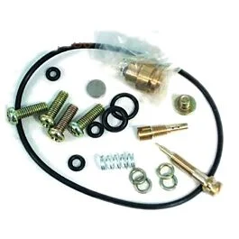 ksmotorcycles-220260926053939583465