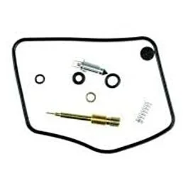 ksmotorcycles-220260926053940583469