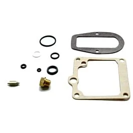 ksmotorcycles-220260926054002583537