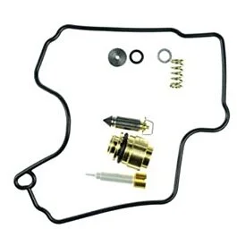 ksmotorcycles-220260926054017583584