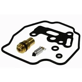 ksmotorcycles-220260926054023583603
