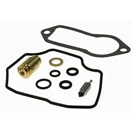 ksmotorcycles-220260926054036583646