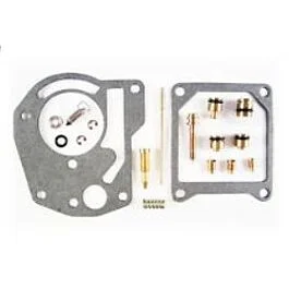 ksmotorcycles-220260926054048583685