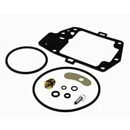 ksmotorcycles-220260926054058583718