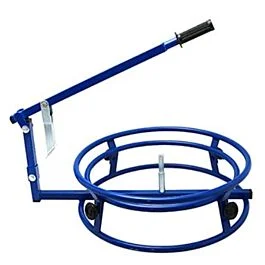 ksmotorcycles-220260926054200583930