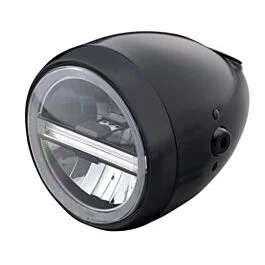 ksmotorcycles-220260926054210583965