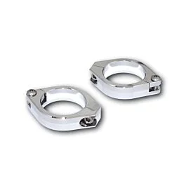 ksmotorcycles-220260926054216583982