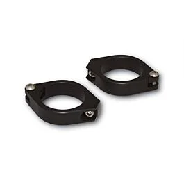 ksmotorcycles-220260926054218583990