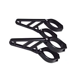 ksmotorcycles-220260926054223584006