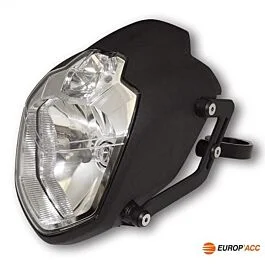 ksmotorcycles-220260926054230584029