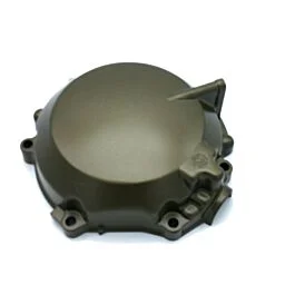 ksmotorcycles-220260926054303584135