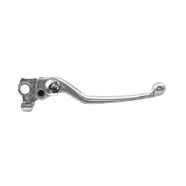 ksmotorcycles-220260926054308584153
