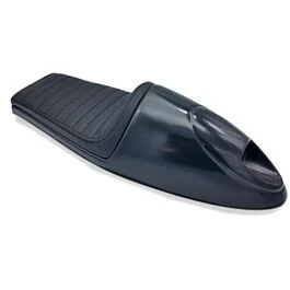 ksmotorcycles-220260926054320584193
