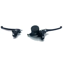 ksmotorcycles-220260926054325584207