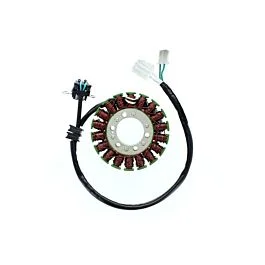 ksmotorcycles-220260926054347584284