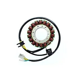 ksmotorcycles-220260926054355584307