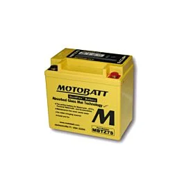 ksmotorcycles-220260926054410584355