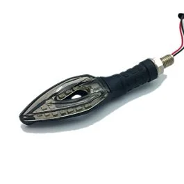 ksmotorcycles-220260926055329586182