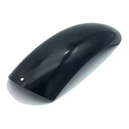 ksmotorcycles-220260926055332586192