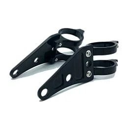 ksmotorcycles-220260926055337586207