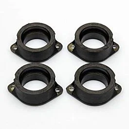 ksmotorcycles-220260926055349586246