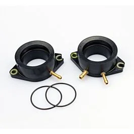 ksmotorcycles-220260926055413586325