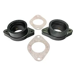 ksmotorcycles-220260926055414586328