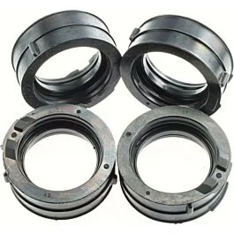 ksmotorcycles-220260926055436586405