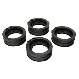 ksmotorcycles-220260926055457586476