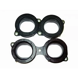 ksmotorcycles-220260926055511586518