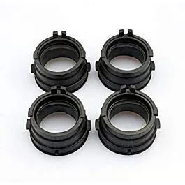 ksmotorcycles-220260926055528586575
