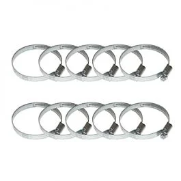 ksmotorcycles-220260926055723586929