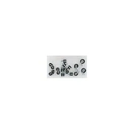 ksmotorcycles-220260926055803587057