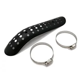 ksmotorcycles-220260926055837587163