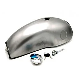 ksmotorcycles-220260926055856587223