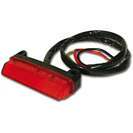 ksmotorcycles-220260926055914587276