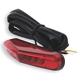 ksmotorcycles-220260926055914587278