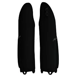 ksmotorcycles-220260926060009587448