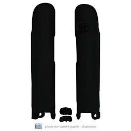 ksmotorcycles-220260926060022587487