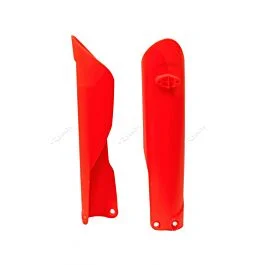 ksmotorcycles-220260926060052587577