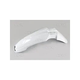 ksmotorcycles-220260926060207587808