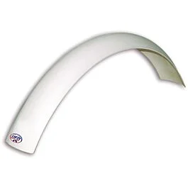 ksmotorcycles-220260926060227587871