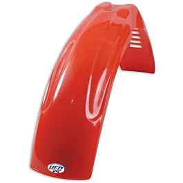 ksmotorcycles-220260926060234587892