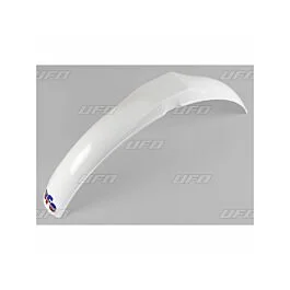 ksmotorcycles-220260926060244587923