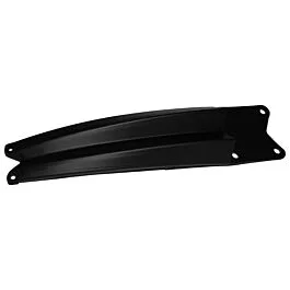 ksmotorcycles-220260926060310588002