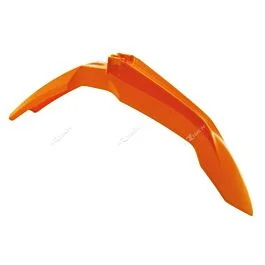 ksmotorcycles-220260926060311588005