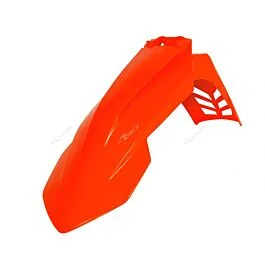 ksmotorcycles-220260926060401588157