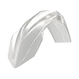 ksmotorcycles-220260926060419588205